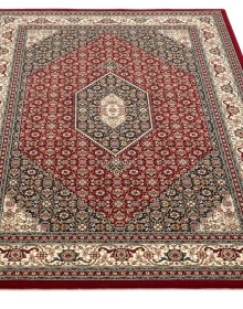 Синтетичний килим  Da Vinci 57177 6414 - высокое качество по лучшей цене в Украине.